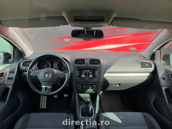 Poza anunț 9
