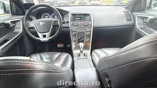 Poza anunț 9