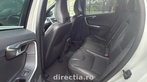 Poza anunț 18