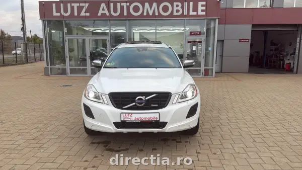 Poza anunț 7
