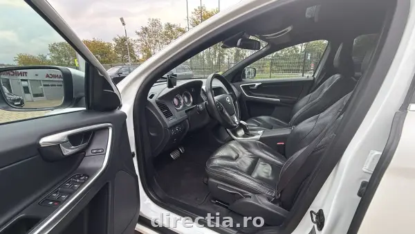 Poza anunț 11