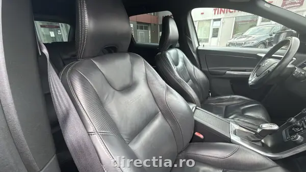 Poza anunț 8