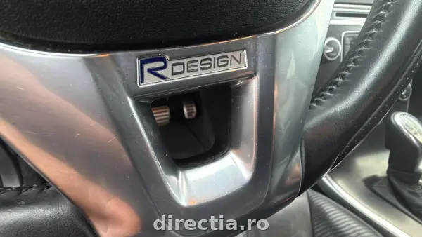 Poza anunț 14