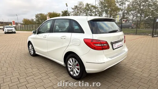 Poza anunț 5