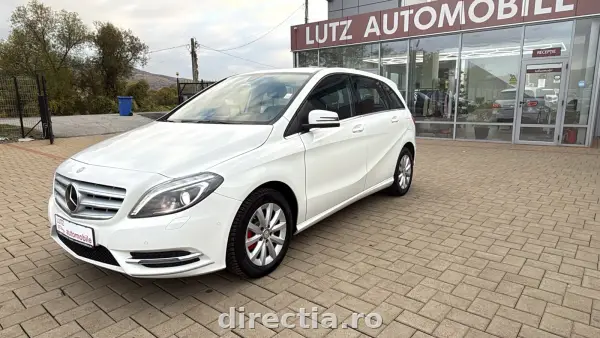 Poza anunț 1