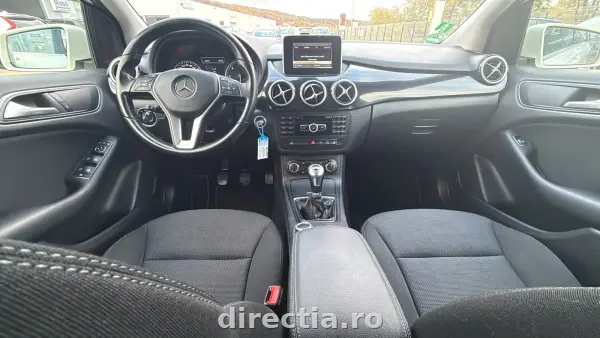 Poza anunț 8