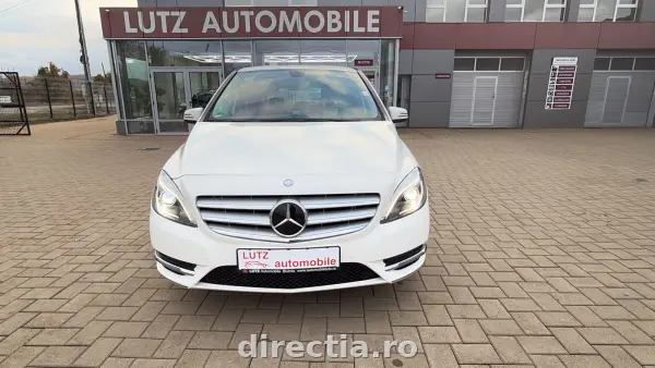 Poza anunț 3