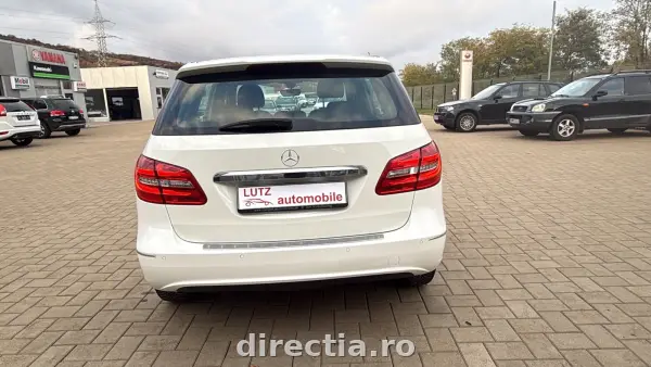 Poza anunț 4