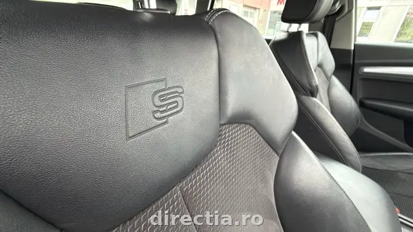 Poza anunț 15