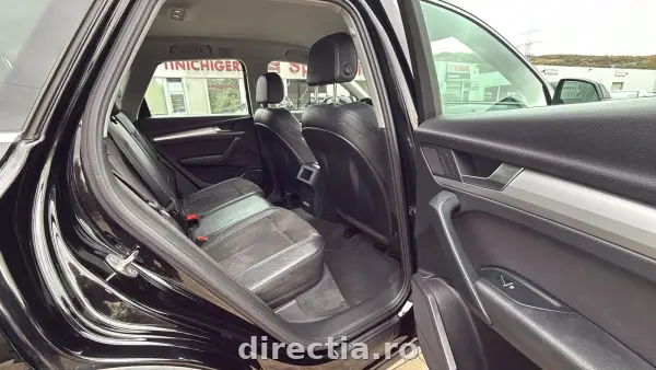 Poza anunț 21