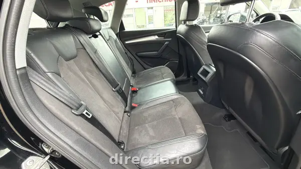 Poza anunț 20