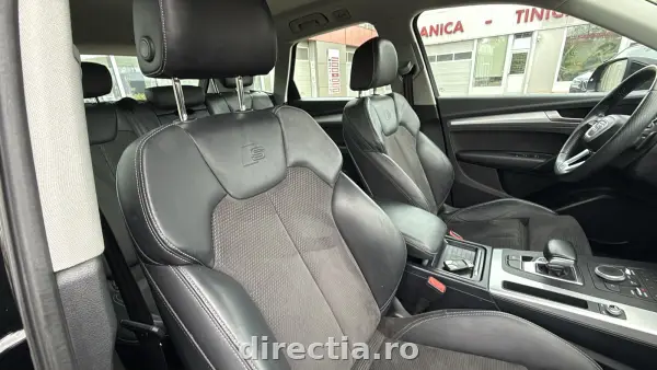 Poza anunț 16