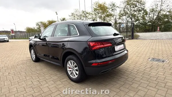 Poza anunț 7