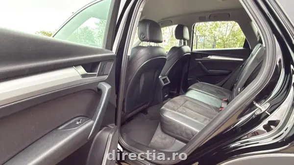 Poza anunț 24