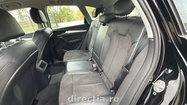 Poza anunț 22