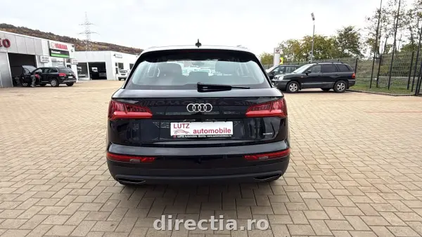 Poza anunț 6