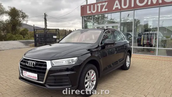 Poza anunț 2
