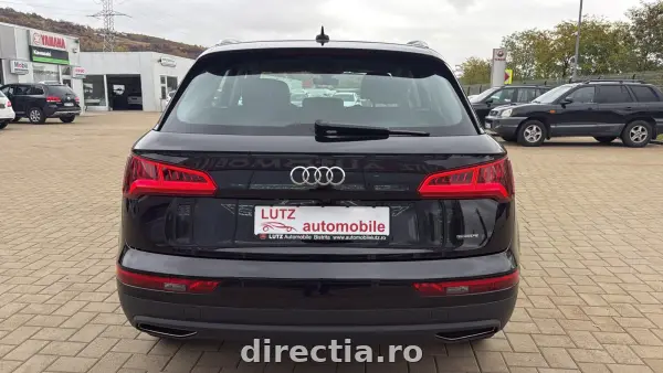 Poza anunț 5