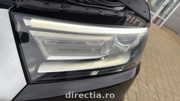 Poza anunț 10