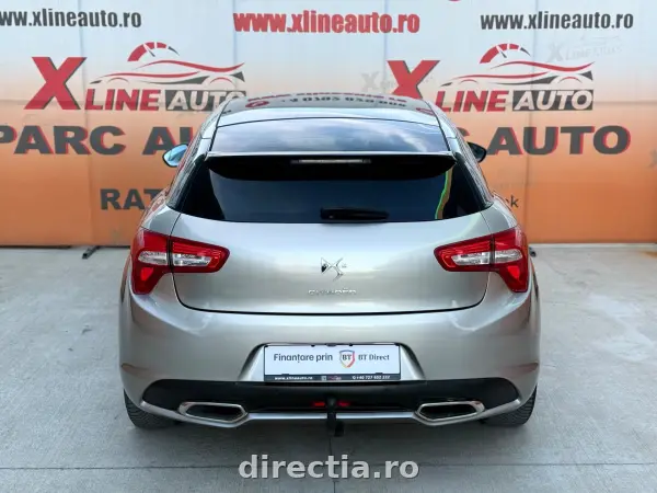Poza anunț 12
