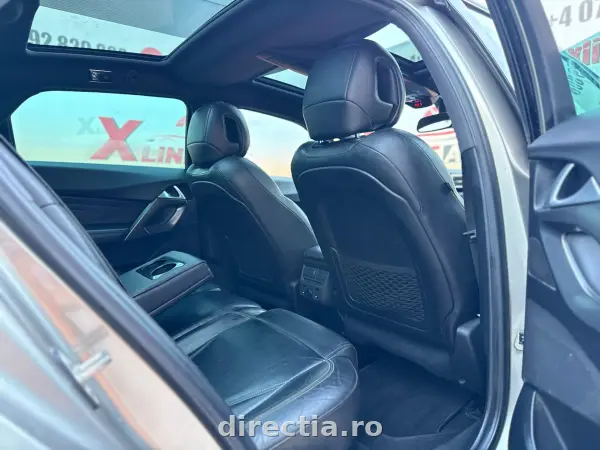 Poza anunț 29