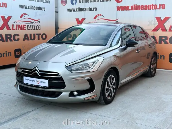 Poza anunț 5