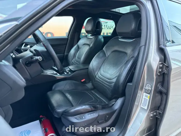 Poza anunț 23