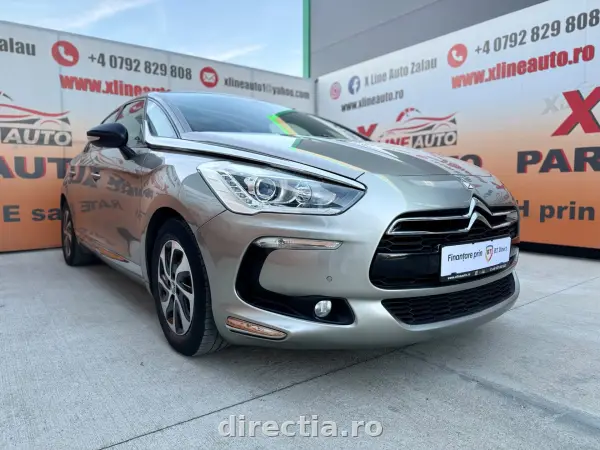 Poza anunț 9