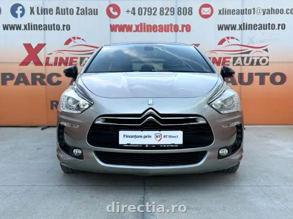 Poza anunț 2