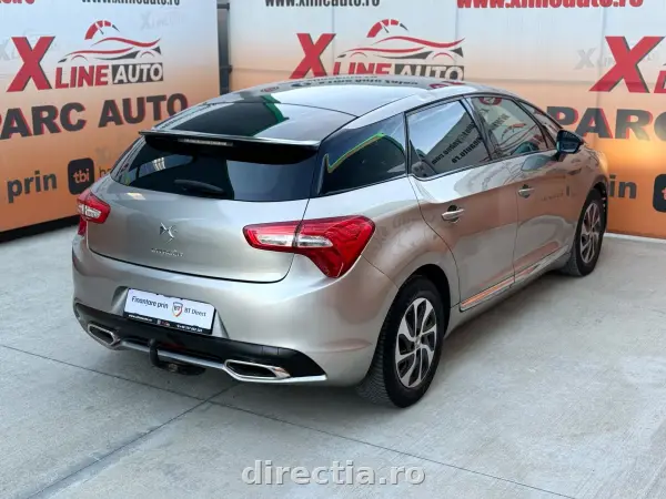 Poza anunț 14