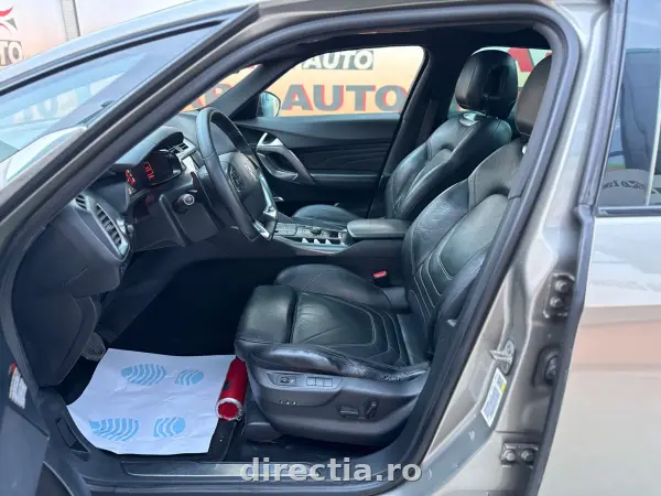 Poza anunț 22