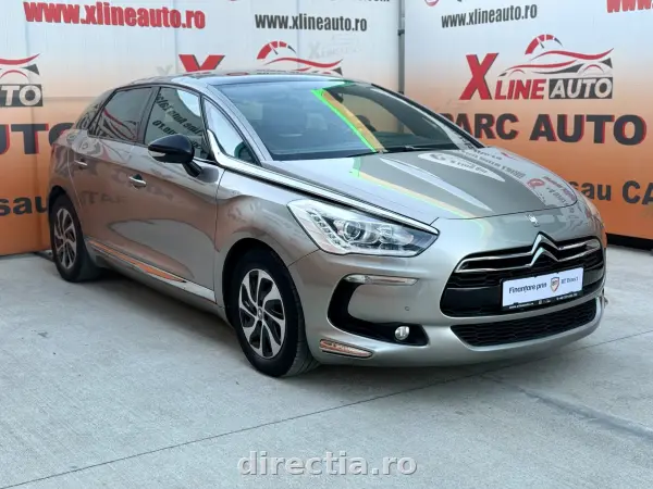 Poza anunț 6