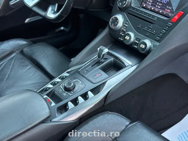 Poza anunț 27