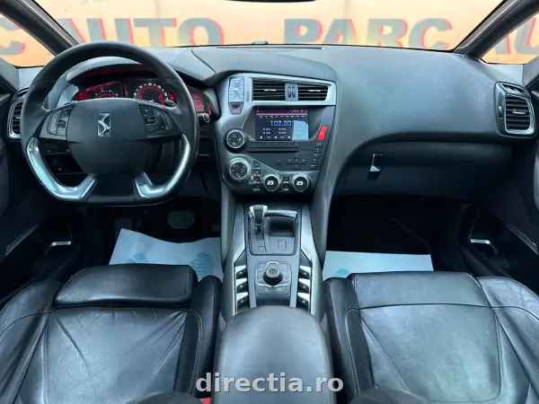 Poza anunț 25