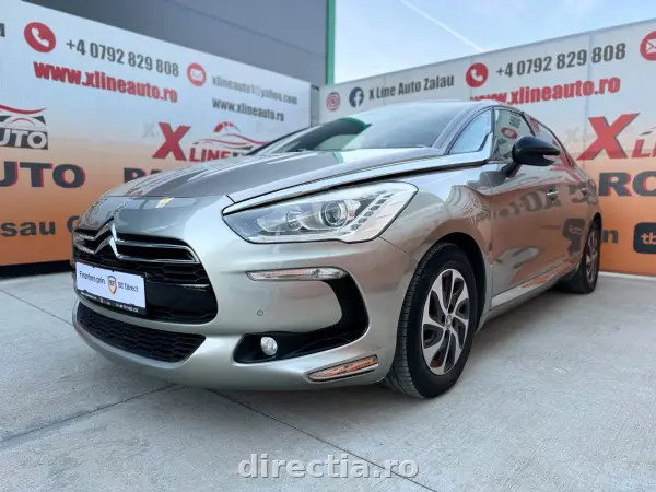 Poza anunț 10
