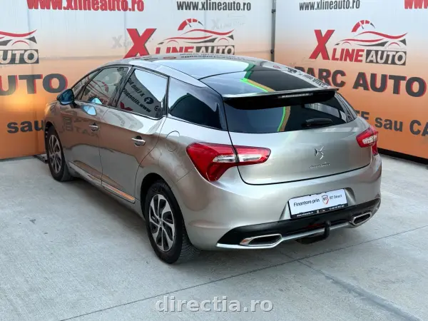 Poza anunț 13