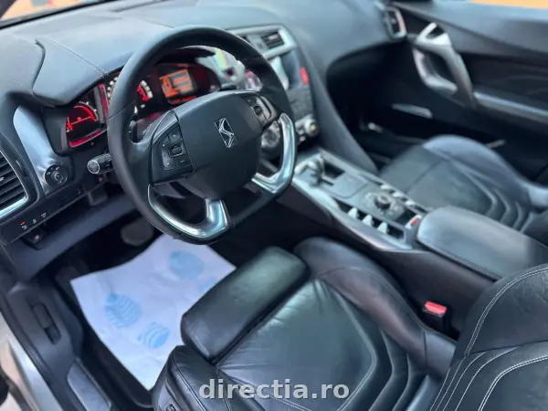 Poza anunț 24