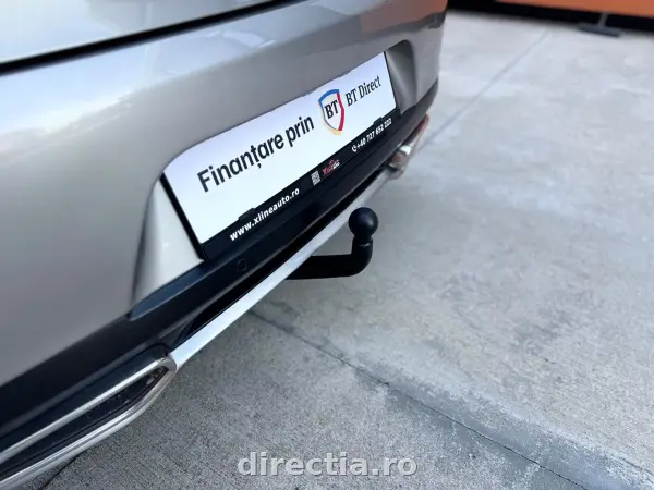 Poza anunț 17