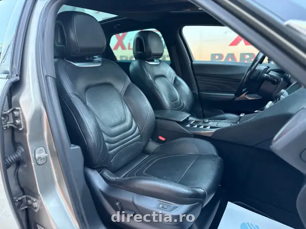 Poza anunț 30