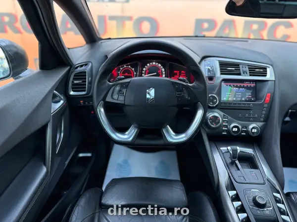 Poza anunț 21