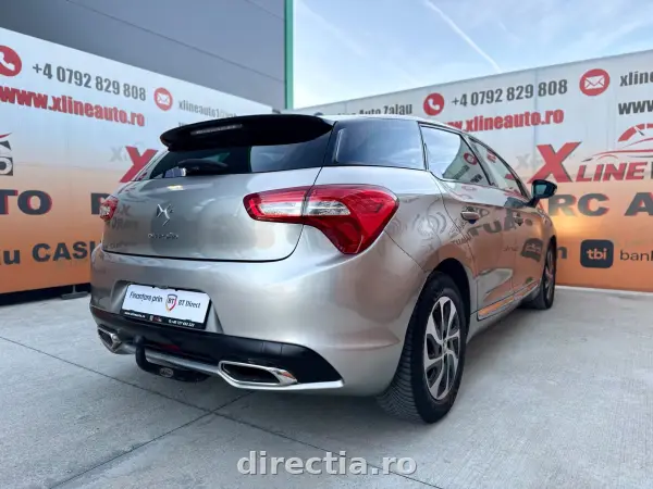 Poza anunț 16