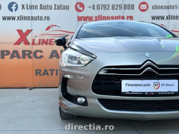 Poza anunț 3