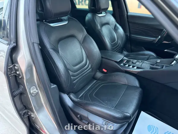 Poza anunț 28