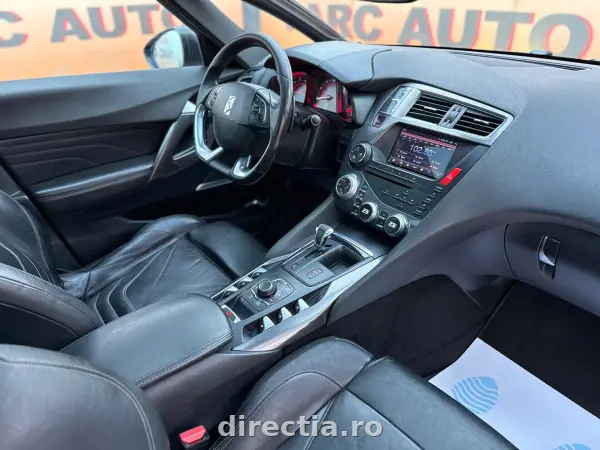 Poza anunț 26