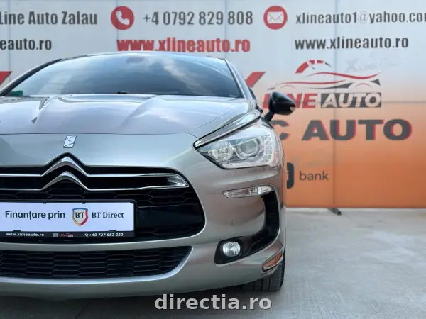Poza anunț 4
