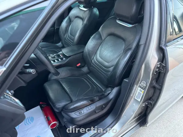 Poza anunț 20
