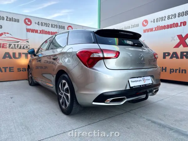 Poza anunț 15