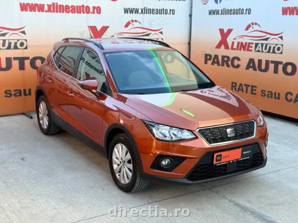 Poza anunț 4