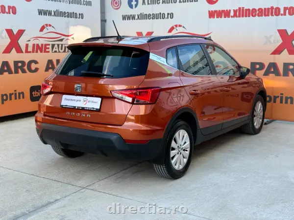 Poza anunț 24