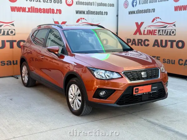 Poza anunț 20
